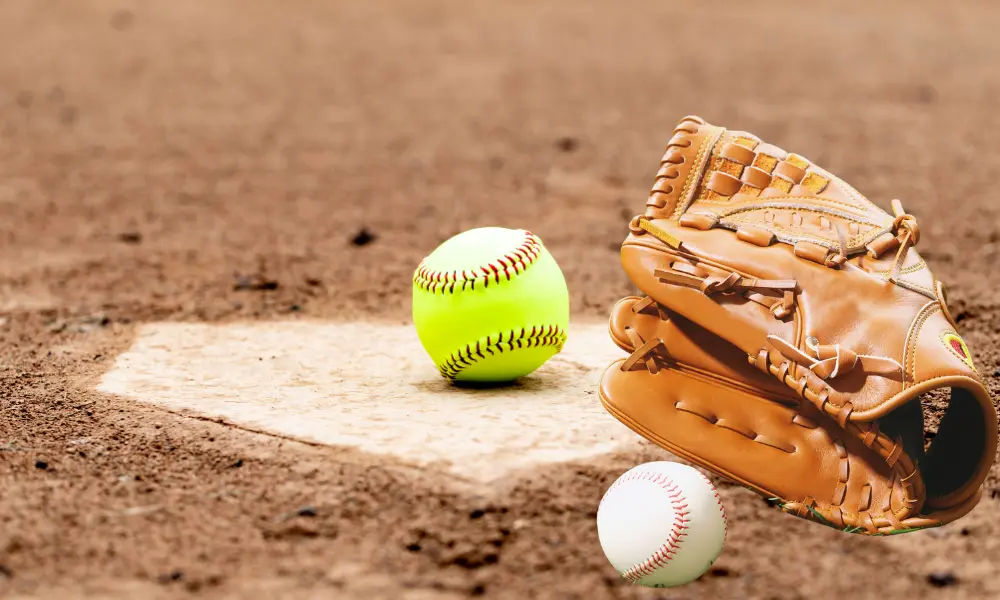 softball-ground